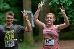 Credit-Photo.SdP-Photography.mention-legale-obligatoire.Photo-Nr-5457