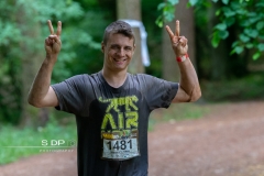 Credit-Photo.SdP-Photography.mention-legale-obligatoire.Photo-Nr-5459