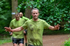 Credit-Photo.SdP-Photography.mention-legale-obligatoire.Photo-Nr-5465