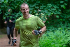Credit-Photo.SdP-Photography.mention-legale-obligatoire.Photo-Nr-5469
