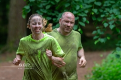 Credit-Photo.SdP-Photography.mention-legale-obligatoire.Photo-Nr-5473