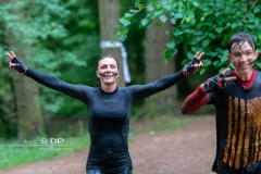 Credit-Photo.SdP-Photography.mention-legale-obligatoire.Photo-Nr-5476