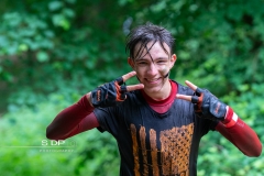 Credit-Photo.SdP-Photography.mention-legale-obligatoire.Photo-Nr-5478