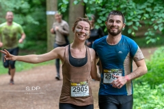 Credit-Photo.SdP-Photography.mention-legale-obligatoire.Photo-Nr-5482