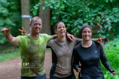 Credit-Photo.SdP-Photography.mention-legale-obligatoire.Photo-Nr-5488
