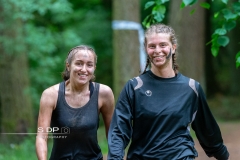 Credit-Photo.SdP-Photography.mention-legale-obligatoire.Photo-Nr-5489