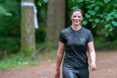 Credit-Photo.SdP-Photography.mention-legale-obligatoire.Photo-Nr-5494