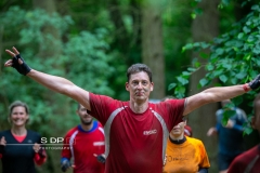 Credit-Photo.SdP-Photography.mention-legale-obligatoire.Photo-Nr-5498