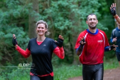 Credit-Photo.SdP-Photography.mention-legale-obligatoire.Photo-Nr-5500