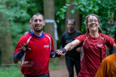 Credit-Photo.SdP-Photography.mention-legale-obligatoire.Photo-Nr-5502