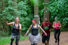 Credit-Photo.SdP-Photography.mention-legale-obligatoire.Photo-Nr-5513