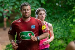 Credit-Photo.SdP-Photography.mention-legale-obligatoire.Photo-Nr-5517