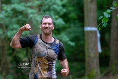 Credit-Photo.SdP-Photography.mention-legale-obligatoire.Photo-Nr-5520