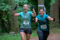 Credit-Photo.SdP-Photography.mention-legale-obligatoire.Photo-Nr-5523