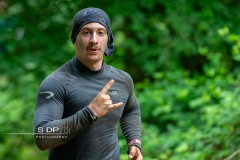 Credit-Photo.SdP-Photography.mention-legale-obligatoire.Photo-Nr-5527