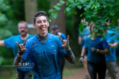 Credit-Photo.SdP-Photography.mention-legale-obligatoire.Photo-Nr-5529