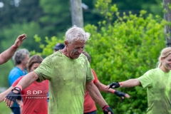 Credit-Photo.SdP-Photography.mention-legale-obligatoire.Photo-Nr-5551