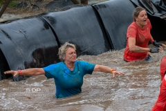 Credit-Photo.SdP-Photography.mention-legale-obligatoire.Photo-Nr-5557