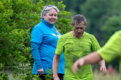 Credit-Photo.SdP-Photography.mention-legale-obligatoire.Photo-Nr-5561