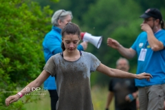 Credit-Photo.SdP-Photography.mention-legale-obligatoire.Photo-Nr-5577