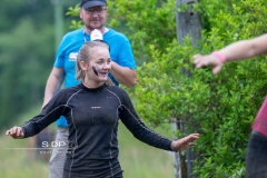 Credit-Photo.SdP-Photography.mention-legale-obligatoire.Photo-Nr-5579