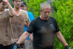 Credit-Photo.SdP-Photography.mention-legale-obligatoire.Photo-Nr-5580