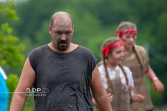 Credit-Photo.SdP-Photography.mention-legale-obligatoire.Photo-Nr-5582