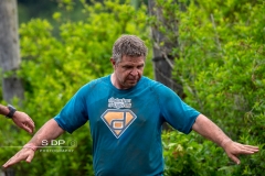 Credit-Photo.SdP-Photography.mention-legale-obligatoire.Photo-Nr-5599