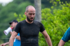 Credit-Photo.SdP-Photography.mention-legale-obligatoire.Photo-Nr-5600