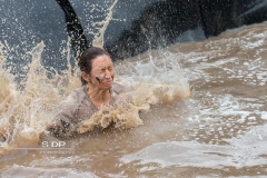 Credit-Photo.SdP-Photography.mention-legale-obligatoire.Photo-Nr-5617