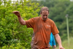 Credit-Photo.SdP-Photography.mention-legale-obligatoire.Photo-Nr-5626