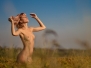 Mathilde