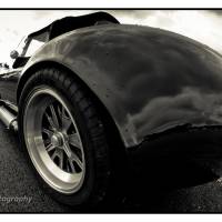 Le Mans Classic 2012