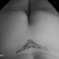 2015-sdp-photography-6401-jpg