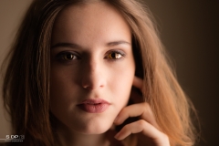 Sophie