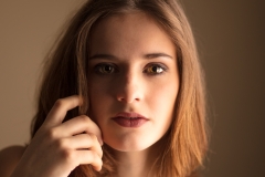 Sophie