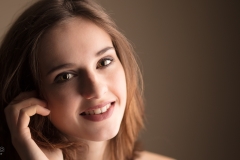 Sophie