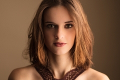 Sophie