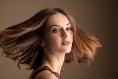 Sophie