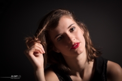 Sophie