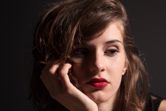 Sophie