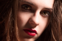 Sophie