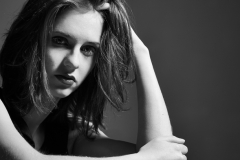 Sophie